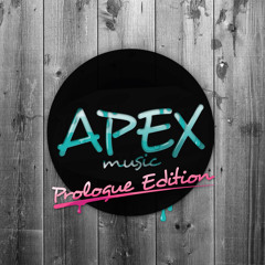 APEX Music