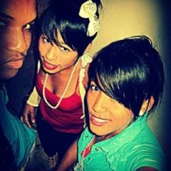 Alejandra Alejandra Lara