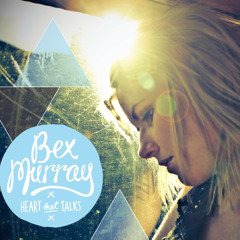 bexmurraymusic