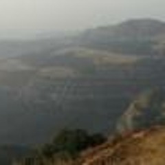 Soham Jain