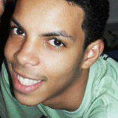 Marcus Vinicius Scavelo