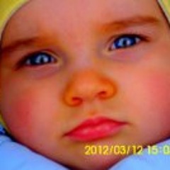 Jekaterina Jelumahhova