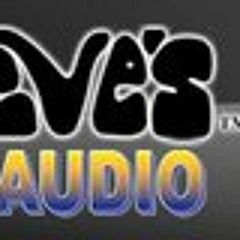 Steve's Pro Audio