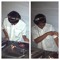 ╚→DJ SMOOVE←╝