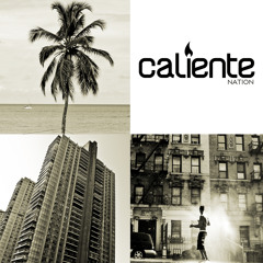 Caliente Nation