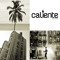 Caliente Nation