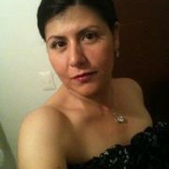 Gaby manguito