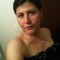 Gaby manguito