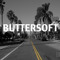 Buttersoft