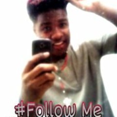 Akkia SaucySwagg Clemons