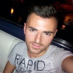 ruben_che