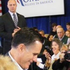 Toni Trujeque-massey