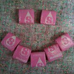 Shay LifetodhaFullest