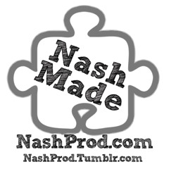 NASHxPROD