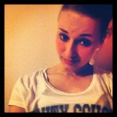 Harriet Hench Hayward