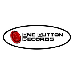 One Button Records