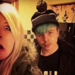 Alexander Luke Tuffley