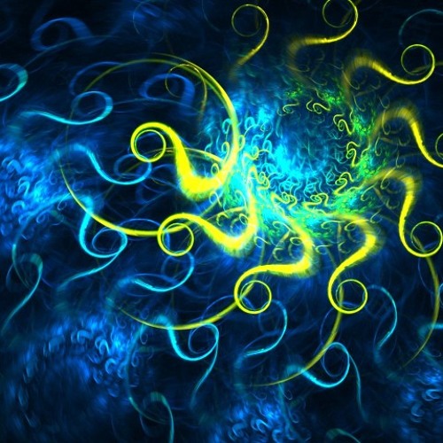 Mollono.Bass - Die Liebe (Kombinat 100 Remix)