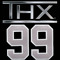 thx99