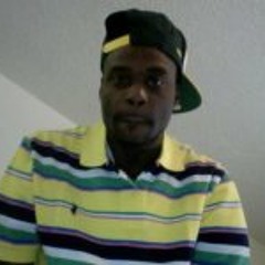 D Oneandolny Williams