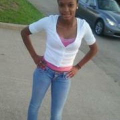 Nora-Alicia Preciado