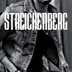 STREICHENBERG