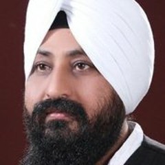 Satvinder Singh 5