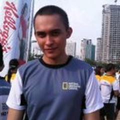 Francis Foster Bartolome