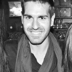 Miguel Angel Sanchezz