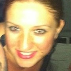 Aylin Elif Tunaz