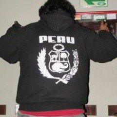 Fredy Oré Pichardo