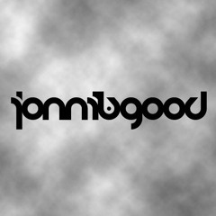 Jonni B Good