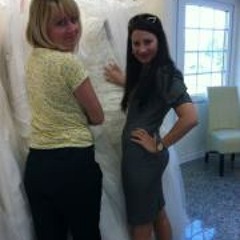 Kathrin Wittenbecher