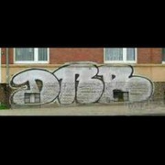 Drb Crew