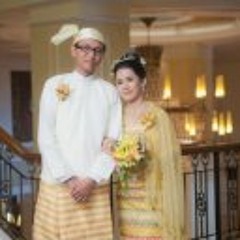 မဖြစ်နိုင်ဘူး