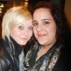 Aïssa Vanschoonbeek