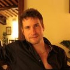 Thimmy T-Daddy Lindvall