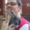 Richard Wilkinson 3
