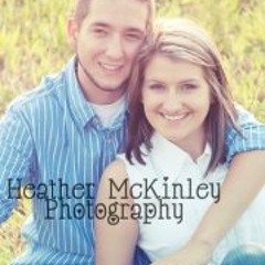 Marlana Cathy Harrison