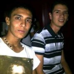Camilo Rendon