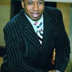 Harold Ray McDonald Sr.