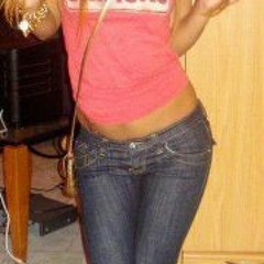 Mercedes Smith Johnson