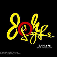 Jah Lyfe