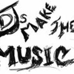 Old mashup songs (kishor rafi mukesh) dj shashank (demo)