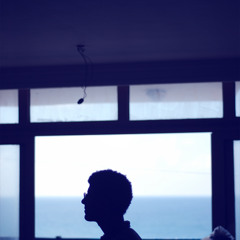 track - 01