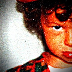 beat - write you a love song