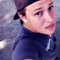 Jacob.sanders90