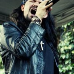 Juan Felipe Gutierrez