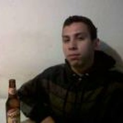 Edwar Ricardo España