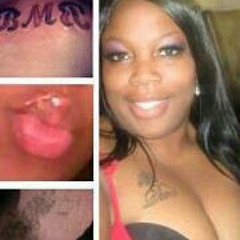 Allways Mzphatwetkat